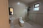 4 Bed House with En Suite at Membley - 6