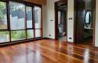 4 Bed House with En Suite in Runda - 11
