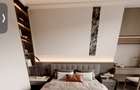 2 Bed Apartment with En Suite at Rirar Garden Road - 12