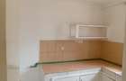 2 Bed Apartment in Karen - 18