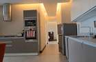 Furnished 2 Bed Apartment with En Suite at Lemac Apartments - 5