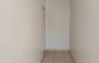 2 Bed Apartment with En Suite in Athi River - 12