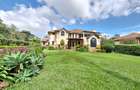 5 Bed Townhouse with En Suite at Runda Evergreen. - 2