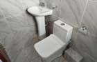 3 Bed House with En Suite in Juja - 14