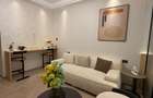Studio Apartment with Swimming Pool in Westlands Area - 11