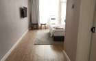 2 Bed House with En Suite at Brookside Groove - 15