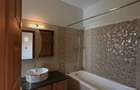 3 Bed Apartment with En Suite at Gatundu Road - 10