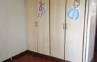 4 Bed Townhouse with En Suite in Lavington - 6