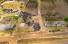 3.5 ac Land at Garissa Road - 4