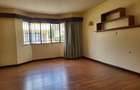 4 Bed Townhouse with En Suite in Brookside - 15