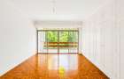 5 Bed House with En Suite in Lower Kabete - 8