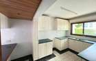 2 Bed Townhouse with En Suite in Kileleshwa - 5
