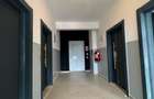 Serviced 2 Bed Apartment with En Suite at Links Road - 5