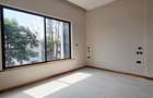 4 Bed Apartment with En Suite at Loresho Ridge - 11