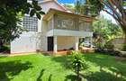 Commercial Property with Service Charge Included in Brookside - 3