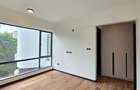 3 Bed Apartment with En Suite at Off Peponi Road - 18