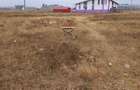 0.34 ac Land at Thika Road - 4