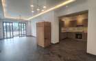 2 Bed Apartment with En Suite at Off Mvuli Rd - 12
