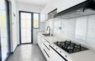 1 Bed Apartment with En Suite in Lavington - 6