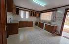 5 Bed Townhouse with En Suite in Runda - 5