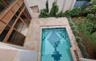 5 Bed Townhouse with En Suite at Lavington Convent Road - 5