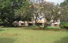 Land at Off Waiyaki Way - 10