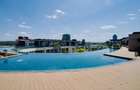4 Bed Apartment with En Suite at 2026-382 - 1