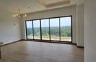 2 Bed Apartment with En Suite at Two Rivers Riverbank Apartments - 9