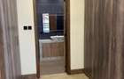4 Bed Townhouse with En Suite in Banana - 9