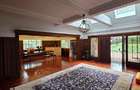 4 Bed House with En Suite at Old Muthaiga - 11