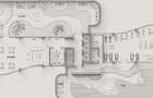 1 Bed Apartment with Swimming Pool in Westlands Area - 5