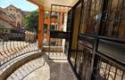 3 Bed Apartment with En Suite in Lavington - 6
