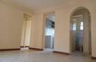 2 Bed Apartment with Parking at Kawangware 46 - 12
