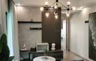 2 Bed Apartment with En Suite at Wood Avenue - 14