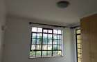 Serviced 2 Bed Apartment with En Suite in Westlands Area - 9