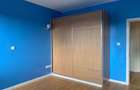 4 Bed Apartment with En Suite in Brookside - 19