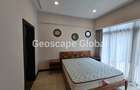 Furnished 2 Bed Apartment with En Suite in Spring Valley - 3