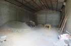 Commercial Property with Fibre Internet at Wilson Airport - 6
