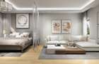 Studio Apartment with Swimming Pool in Lavington - 2