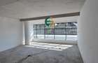 Office with Backup Generator in Lavington - 8