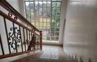 4 Bed Villa with Staff Quarters at Kiambu Road - 7