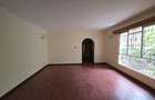 4 Bed House with Staff Quarters in Thigiri - 5