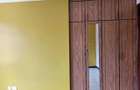 3 Bed Apartment with Swimming Pool in Lavington - 4