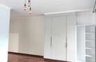 6 Bed Villa with En Suite in Loresho - 6