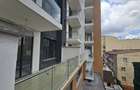 3 Bed Apartment with En Suite at Parklands Road - 14