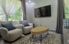 2 Bed House in Runda - 14