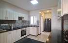 3 Bed Apartment with En Suite at Mombasa Road - 4