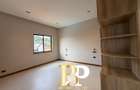4 Bed Apartment with En Suite in Loresho - 9
