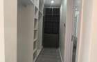 4 Bed House with En Suite at Membley - 18