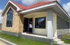 3 Bed Villa with Garden at Acacia - 6